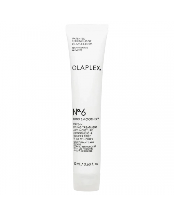 OLAPLEX N.6 BOND SMOOTHER ML.20