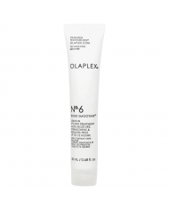 OLAPLEX N.6 BOND SMOOTHER ML.20