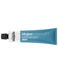MAJIREL HIGH LIFT 2025