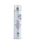 FLY LACCA ECOLOGICA NEW 350ML