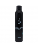 LMZ PLAY HARD LACCA 400 ML