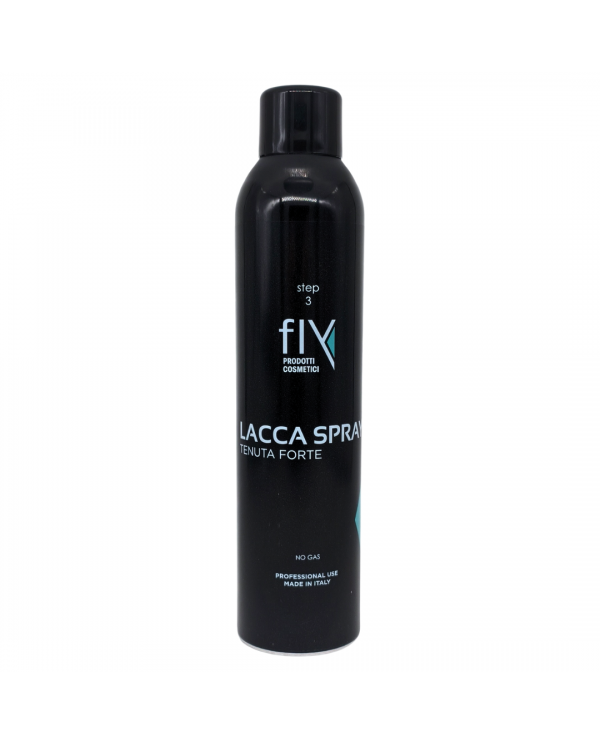 FLY LACCA ECOLOGICA NEW 350ML