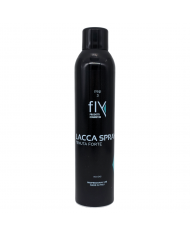 FLY LACCA ECOLOGICA NEW 350ML