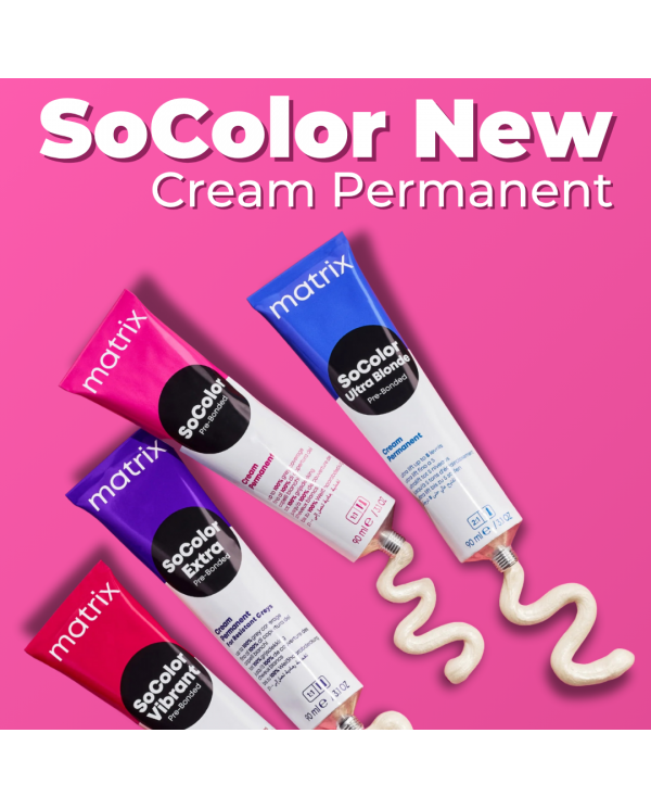 MTX SOCOLOR NEW 2025