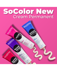 MTX SOCOLOR NEW 2025