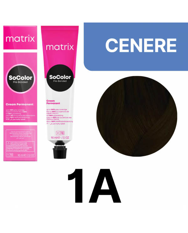 MTX SOCOLOR NEW 2025