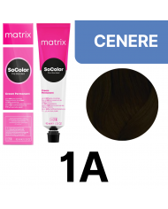 MTX SOCOLOR NEW 2025