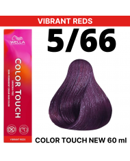 COLOR TOUCH NEW