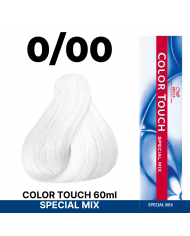 COLOR TOUCH