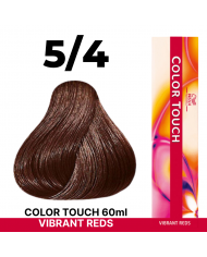 COLOR TOUCH