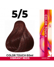 COLOR TOUCH