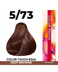 COLOR TOUCH