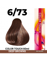 COLOR TOUCH
