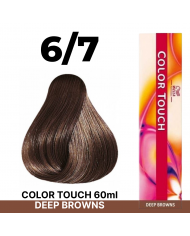 COLOR TOUCH