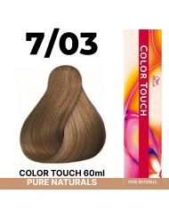 COLOR TOUCH