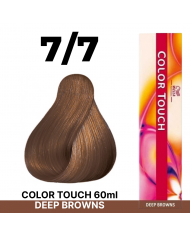 COLOR TOUCH