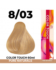 COLOR TOUCH