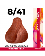 COLOR TOUCH