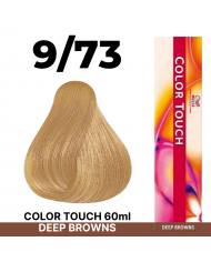 COLOR TOUCH