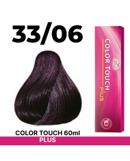 COLOR TOUCH