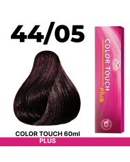 COLOR TOUCH