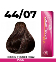 COLOR TOUCH