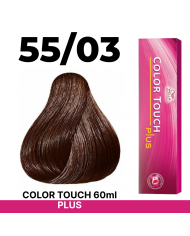 COLOR TOUCH