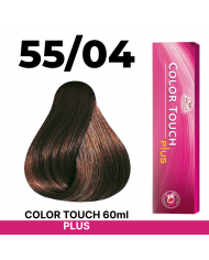 COLOR TOUCH