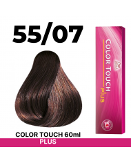 COLOR TOUCH