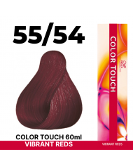 COLOR TOUCH