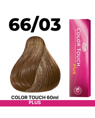 COLOR TOUCH