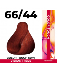 COLOR TOUCH