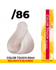 COLOR TOUCH