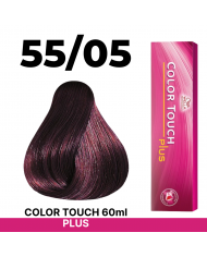 COLOR TOUCH