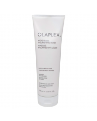 OLAPLEX WEIGHTLESS NOURISHING MASK 370ML