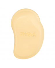 TANGLE TEEZER ORIGINAL MINI BUTTERCUP YELLOW