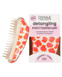 TANGLE TEEZER THE ORIGINAL FINE&FRAGILE DARK MAUVE