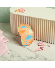 TANGLE TEEZER THE ORIGINAL MINI MIGHTY DINO