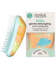 TANGLE TEEZER THE ORIGINAL MINI MIGHTY DINO