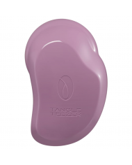 TANGLE TEEZER THE ORIGINAL PLANT BRUSH EARTHY PURPLE