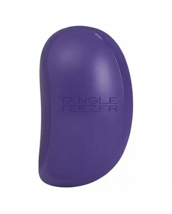 TANGLE TEEZER SALON ELITE VIOLET DIVA