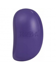 TANGLE TEEZER SALON ELITE VIOLET DIVA