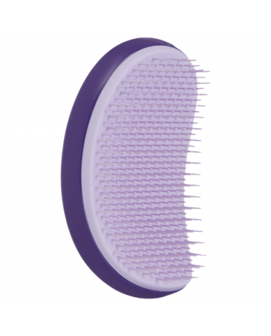 TANGLE TEEZER SALON ELITE VIOLET DIVA