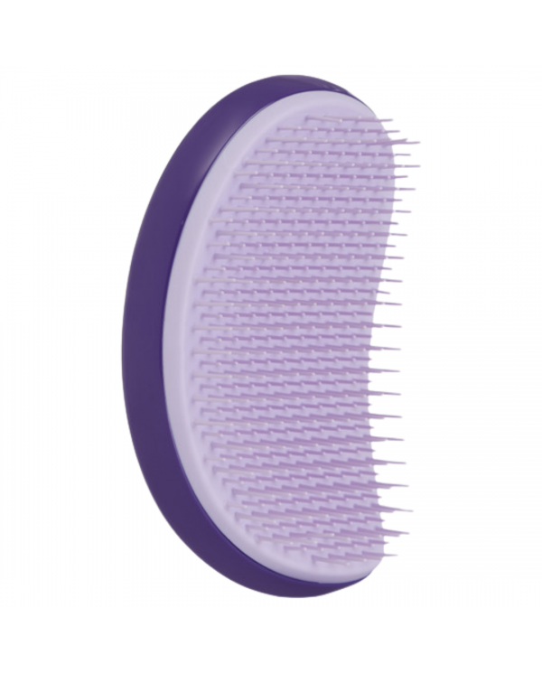 TANGLE TEEZER SALON ELITE VIOLET DIVA