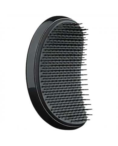 TANGLE TEEZER SALON ELITE MIDNIGHT BLACK