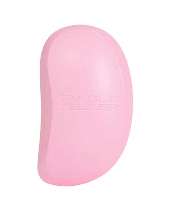 TANGLE TEEZER SALON ELITE PINK LILAC