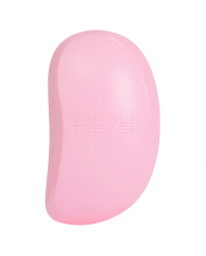 TANGLE TEEZER SALON ELITE PINK LILAC