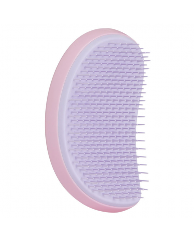 TANGLE TEEZER SALON ELITE PINK LILAC
