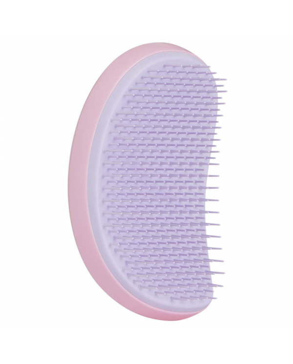 TANGLE TEEZER SALON ELITE PINK LILAC