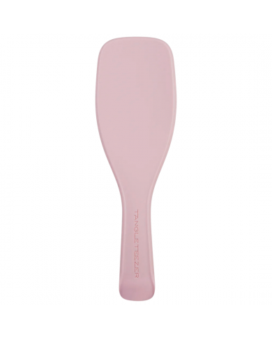 TANGLE TEEZER THE ULTIMATE DETANGLER MILLENIAL PINK